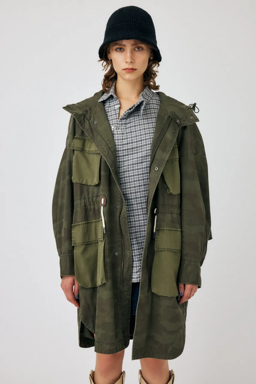 010GAS30-5880 sold by Moussy product image thumbnail 2