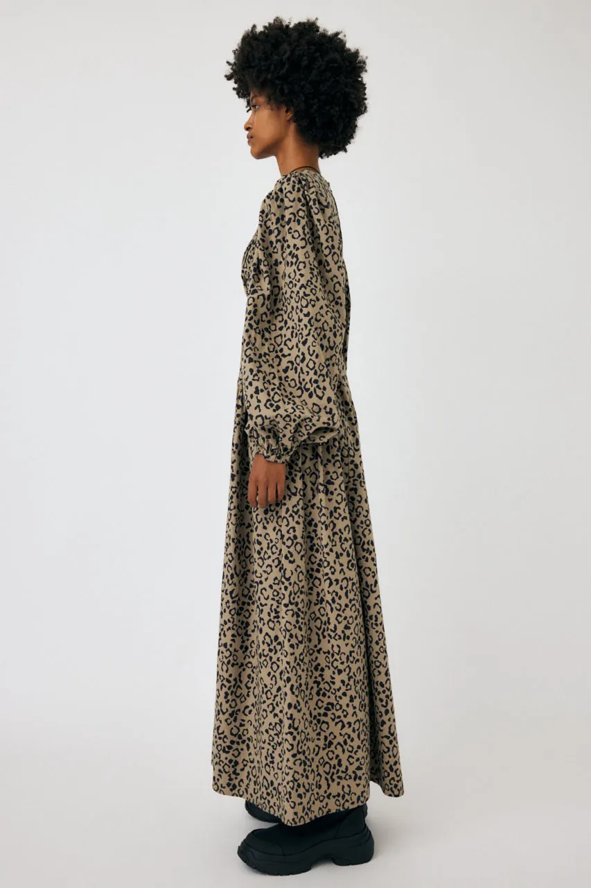 010GA630-7080 sold by Moussy product image thumbnail 5