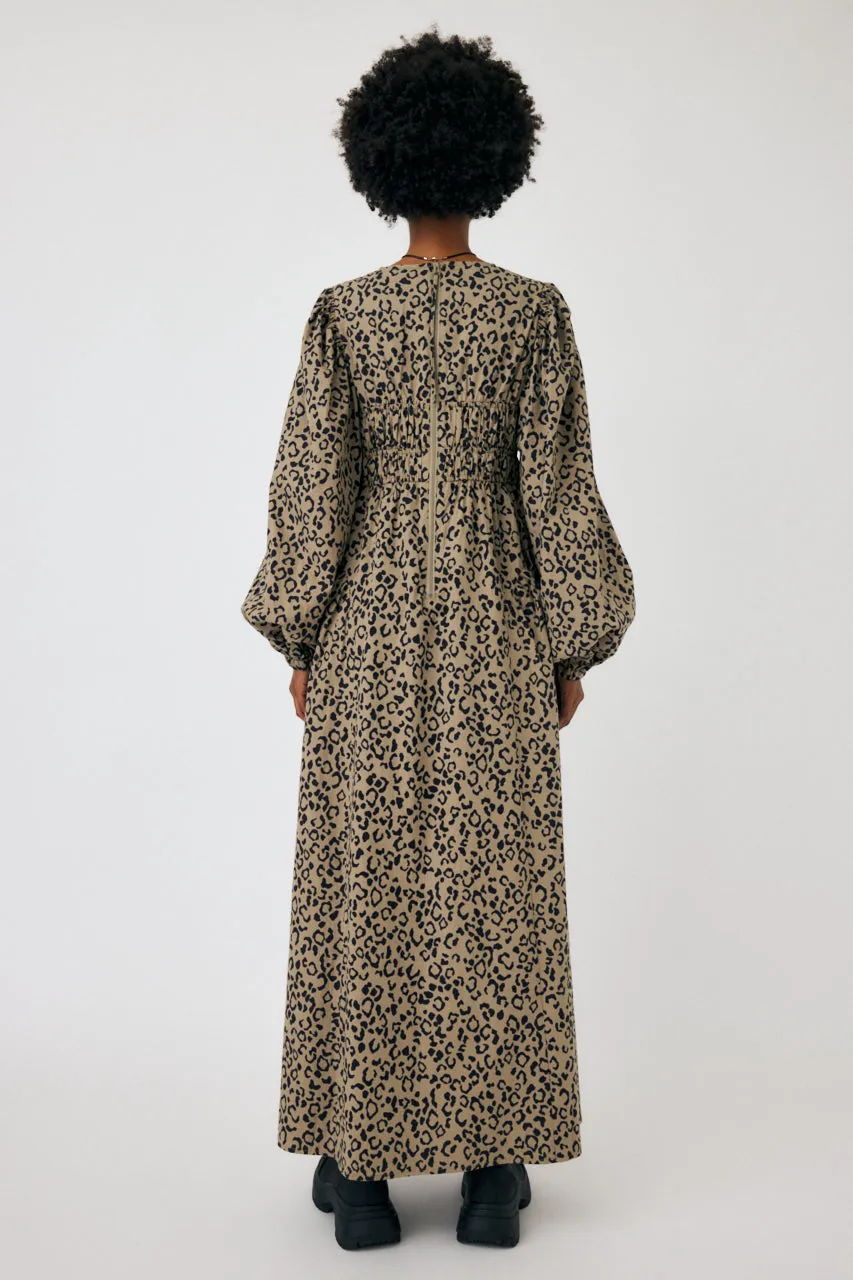 010GA630-7080 sold by Moussy product image thumbnail 3