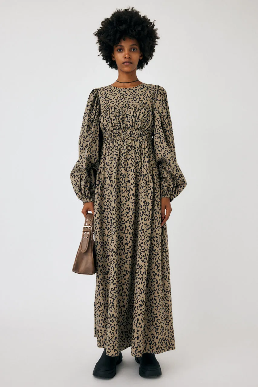 010GA630-7080 sold by Moussy product image thumbnail 2