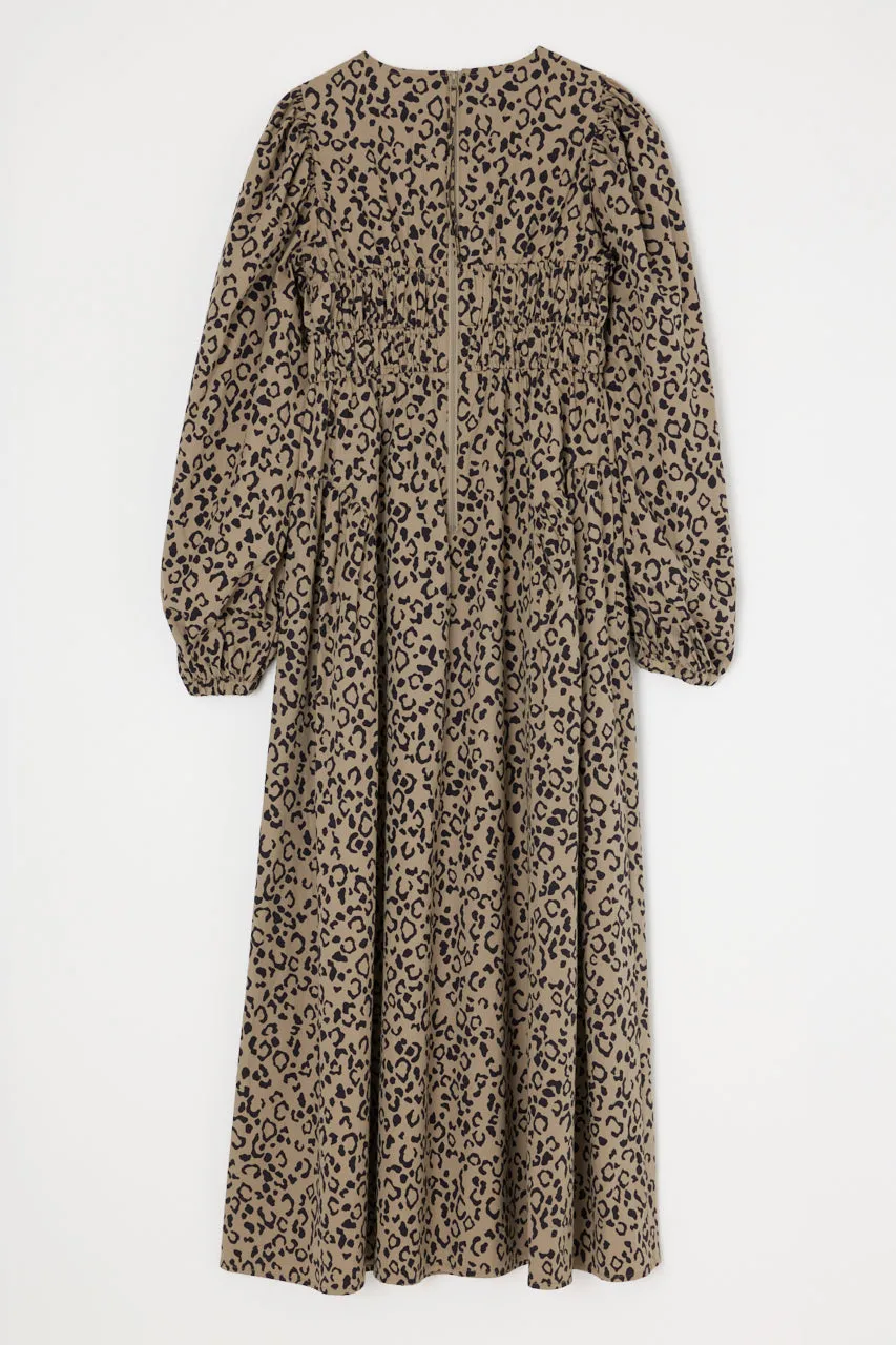 010GA630-7080 sold by Moussy product image thumbnail 4