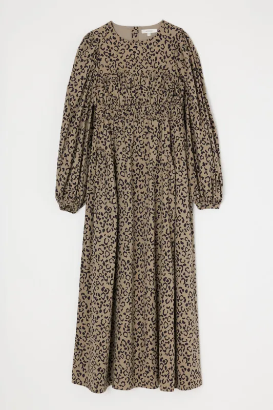 010GA630-7080 sold by Moussy