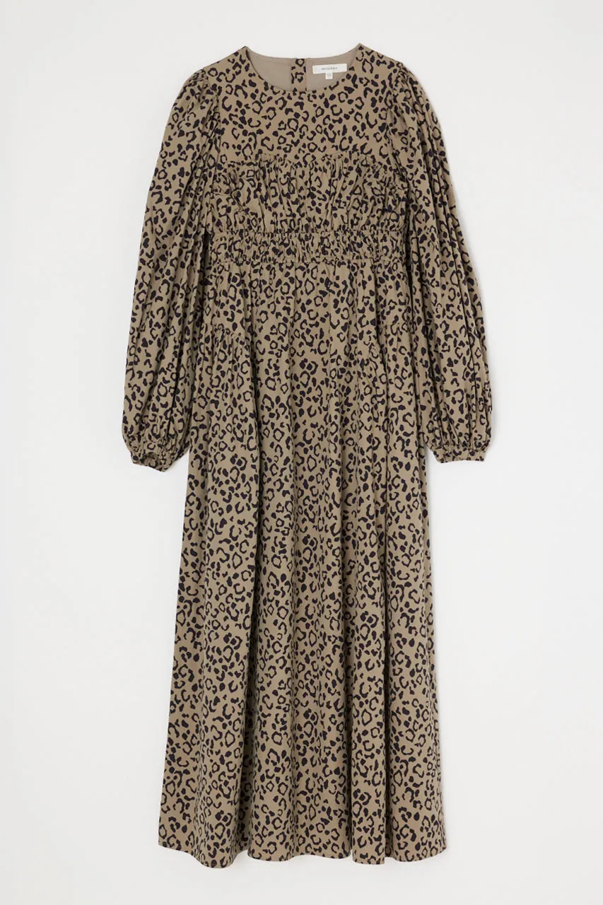 010GA630-7080 sold by Moussy