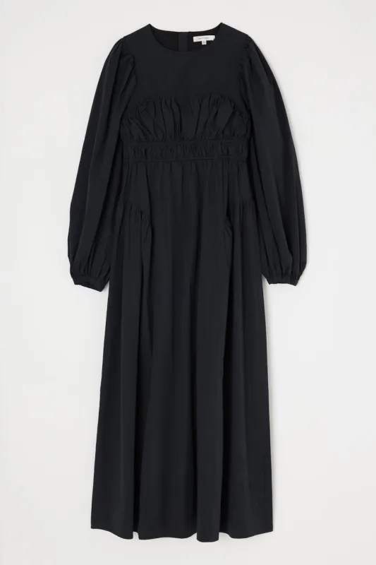 010GA630-7080 sold by Moussy