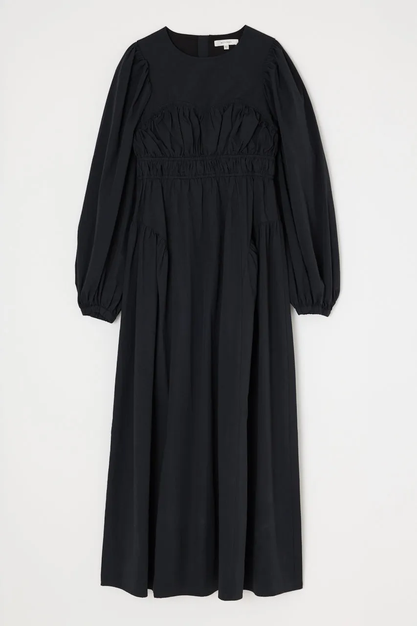 010GA630-7080 sold by Moussy