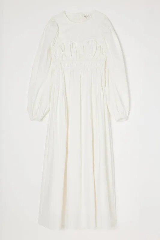 010GA630-7080 sold by Moussy