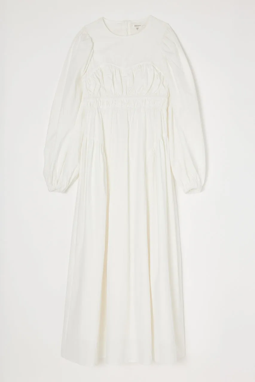 010GA630-7080 sold by Moussy