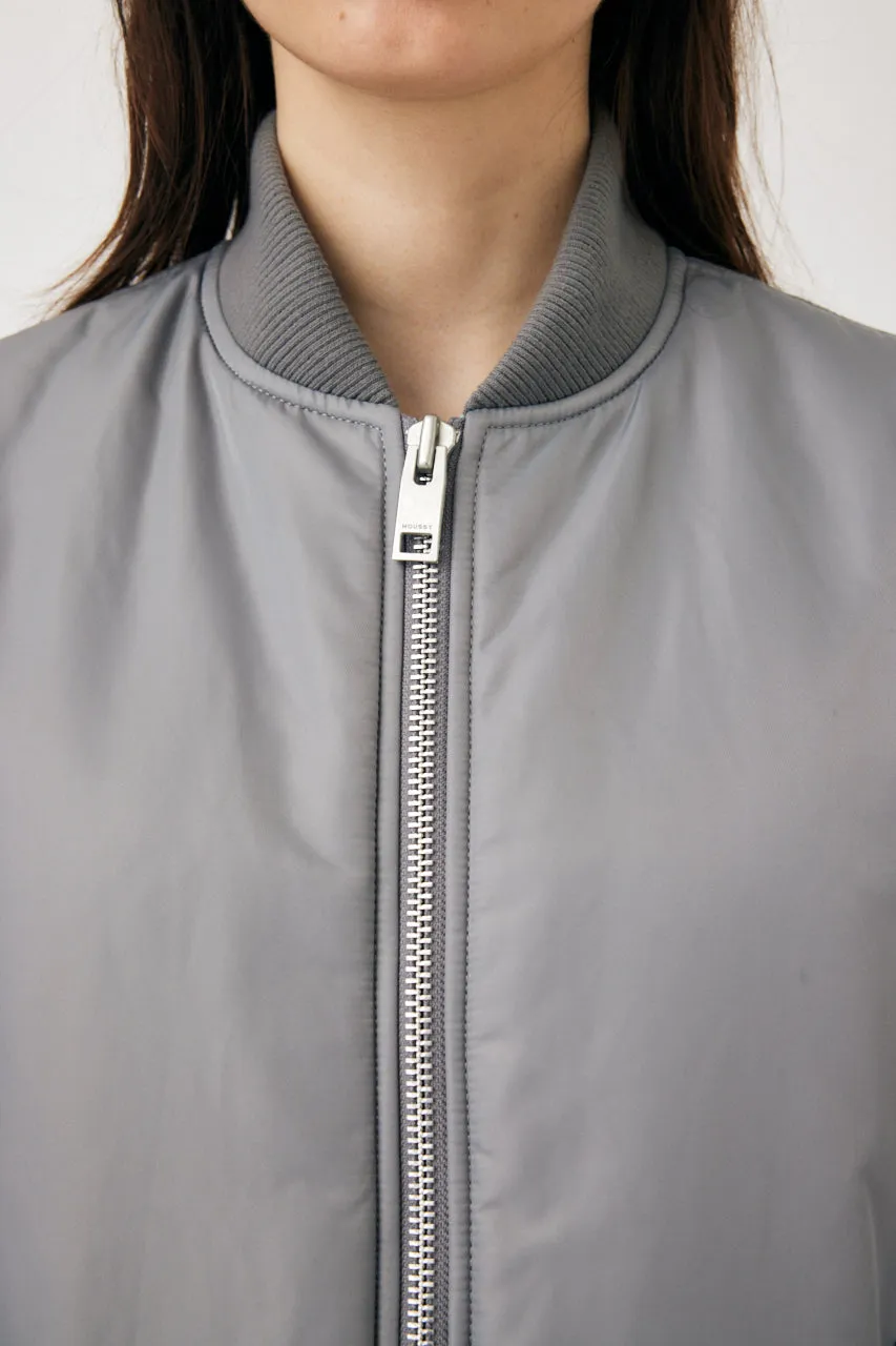 010GA730-6380 sold by Moussy product image thumbnail 5