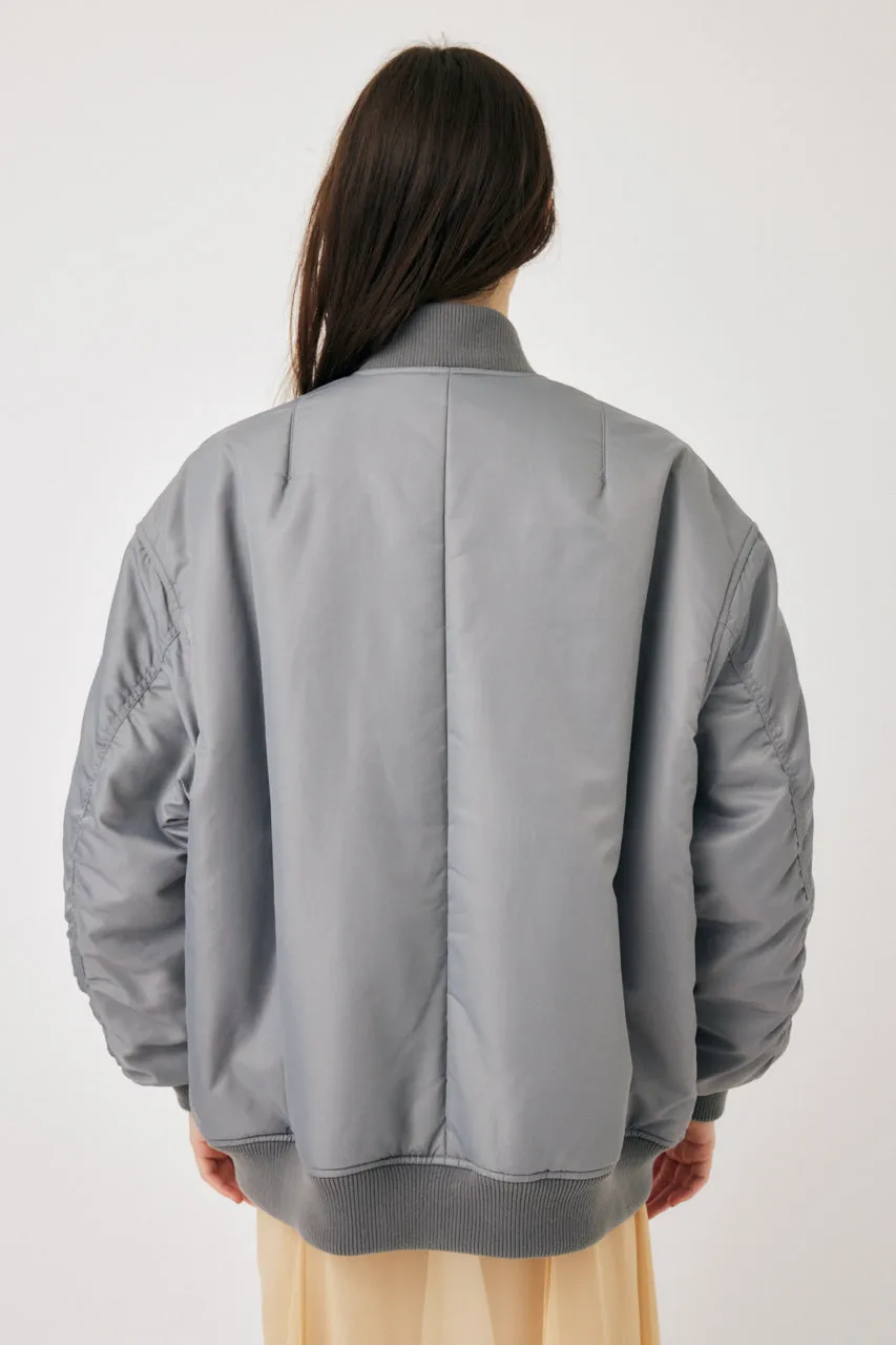 010GA730-6380 sold by Moussy product image thumbnail 3