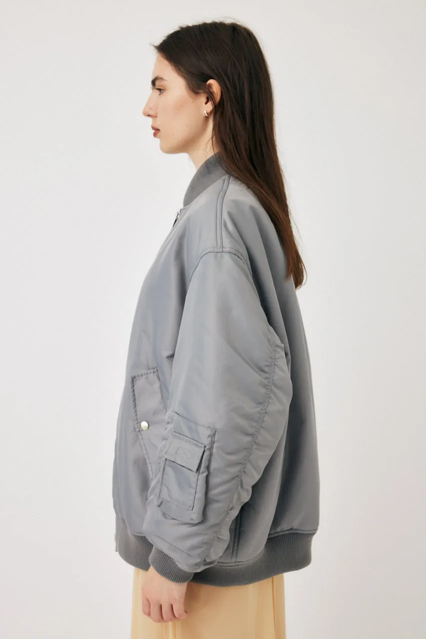 010GA730-6380 sold by Moussy product image thumbnail 4