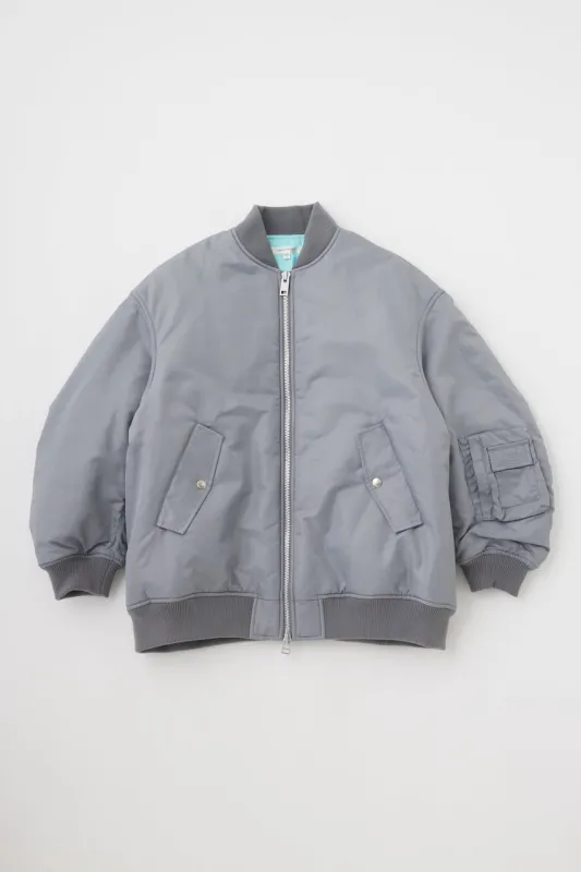 010GA730-6380 sold by Moussy