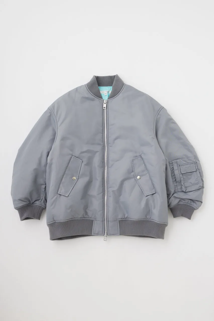 010GA730-6380 sold by Moussy