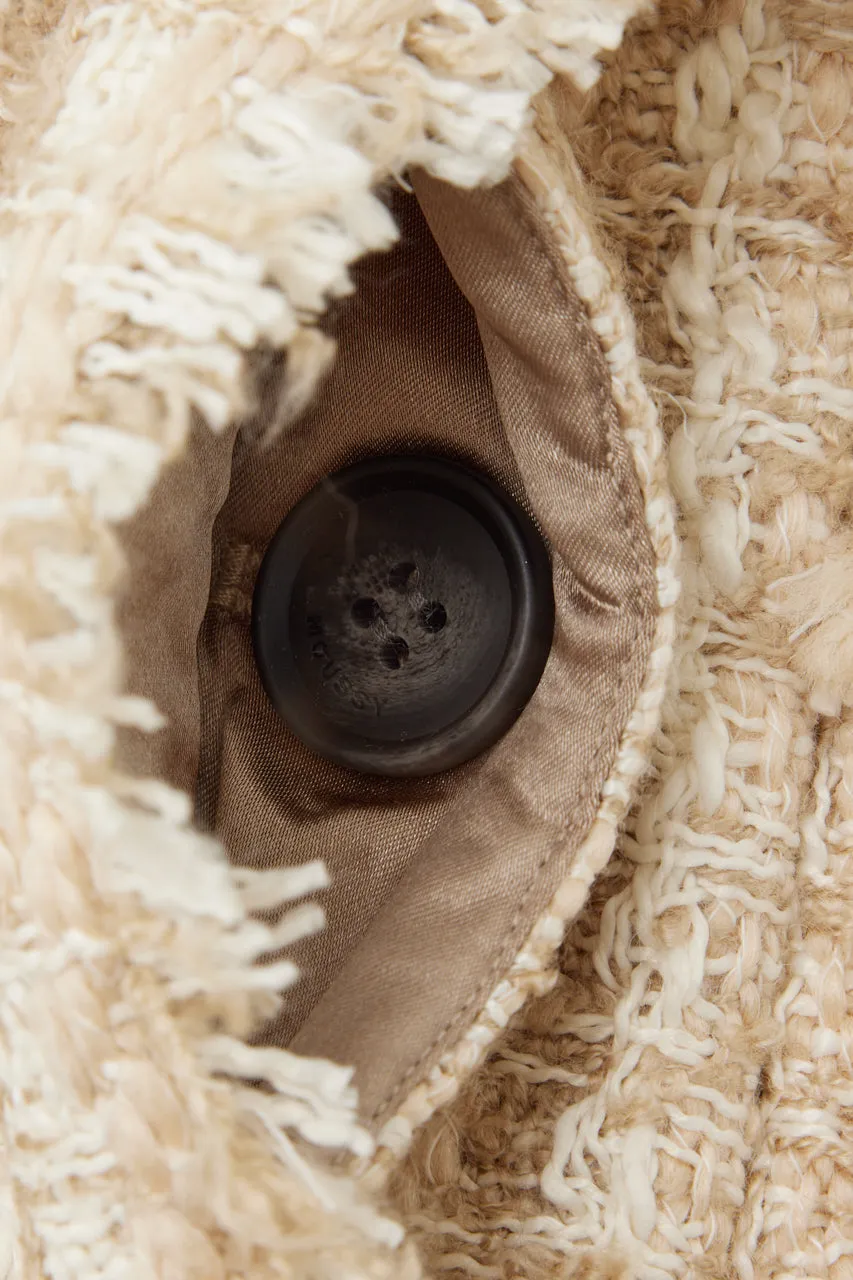 010GA730-6530 sold by Moussy product image thumbnail 2