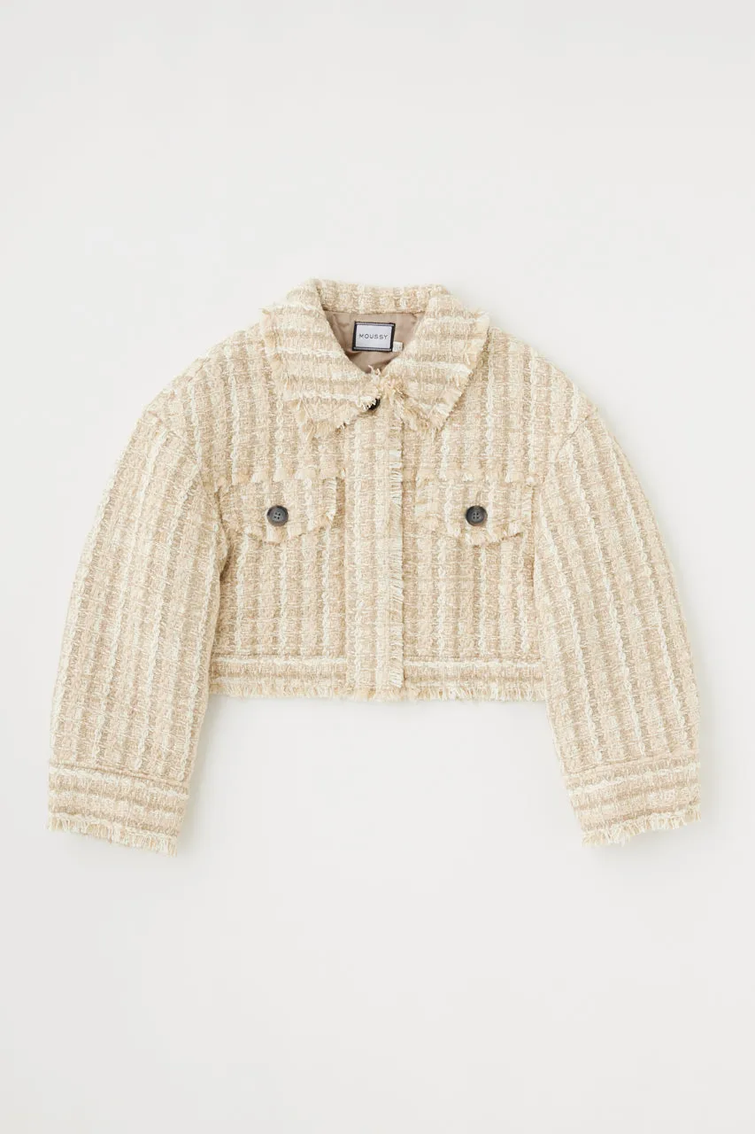 010GA730-6530 sold by Moussy