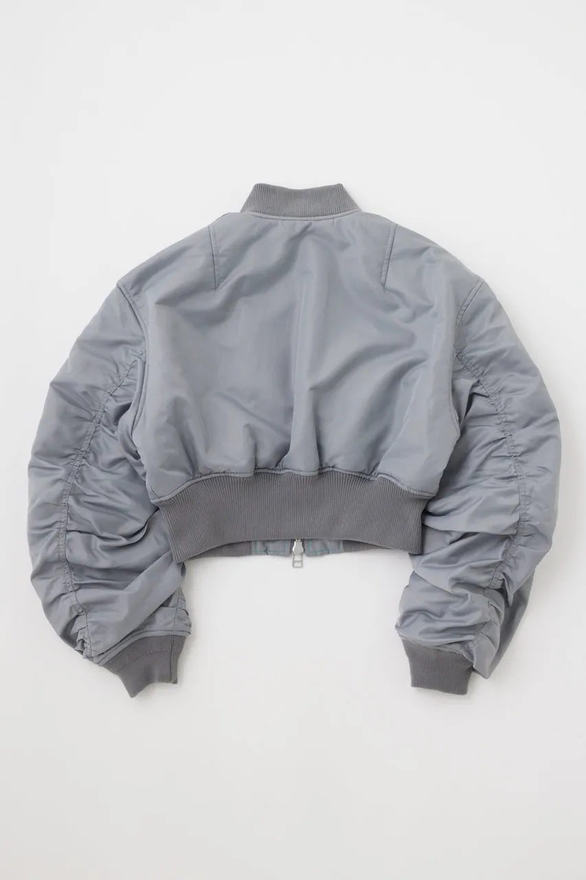 010GA730-7290 sold by Moussy product image thumbnail 4