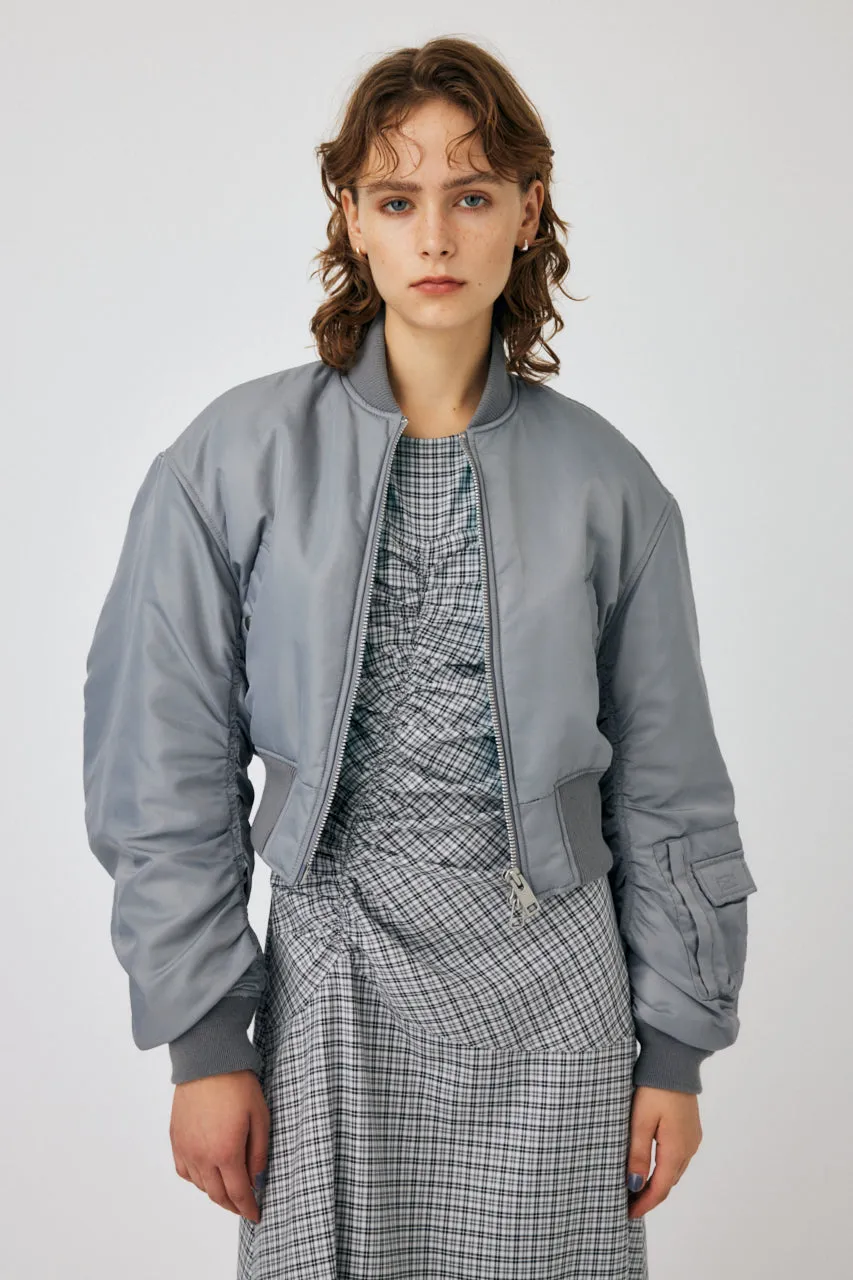 010GA730-7290 sold by Moussy product image thumbnail 2