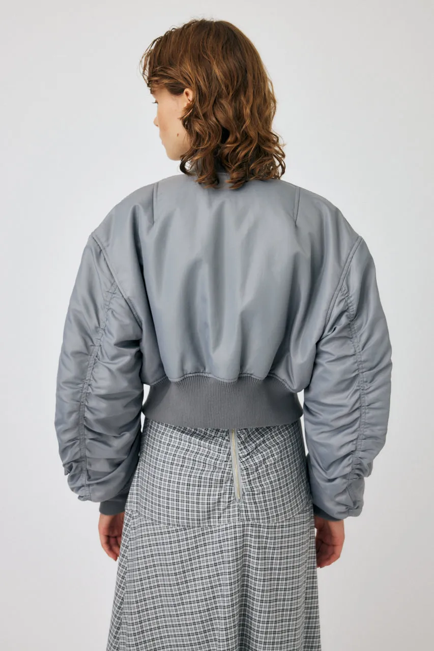 010GA730-7290 sold by Moussy product image thumbnail 3