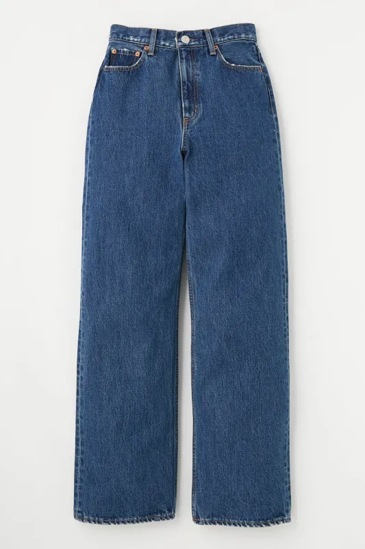 010GAA11-5550 sold by Moussy