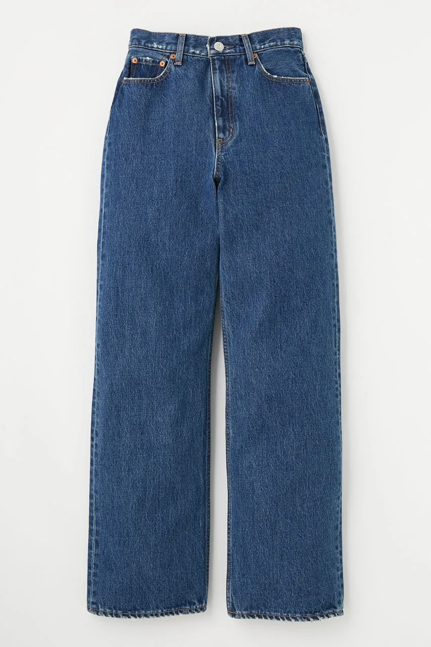 010GAA11-5550 sold by Moussy