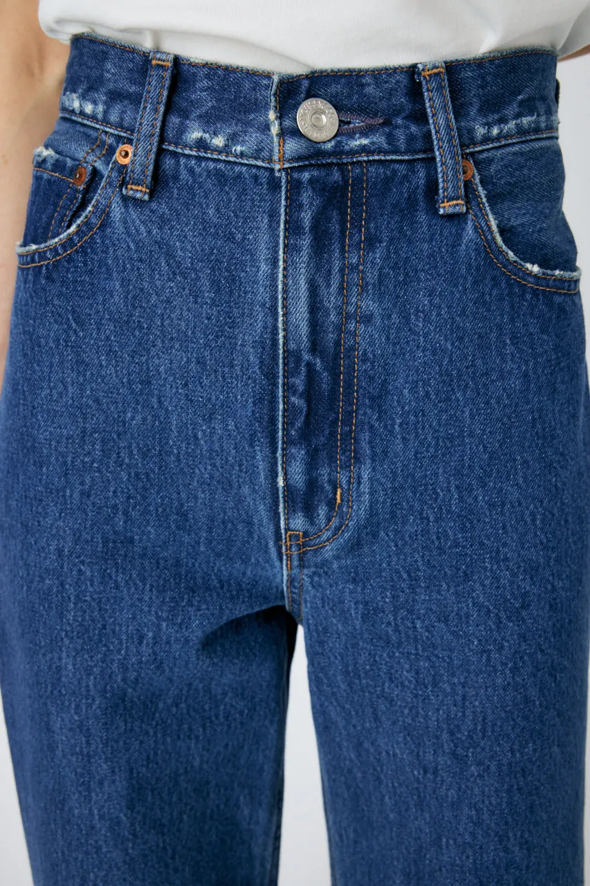 010GAA11-5550 sold by Moussy product image thumbnail 5