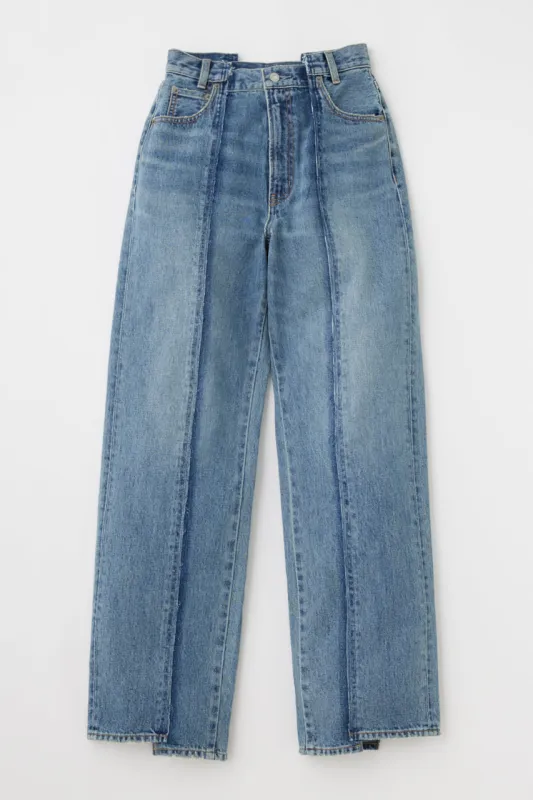 010GA611-5250 sold by Moussy