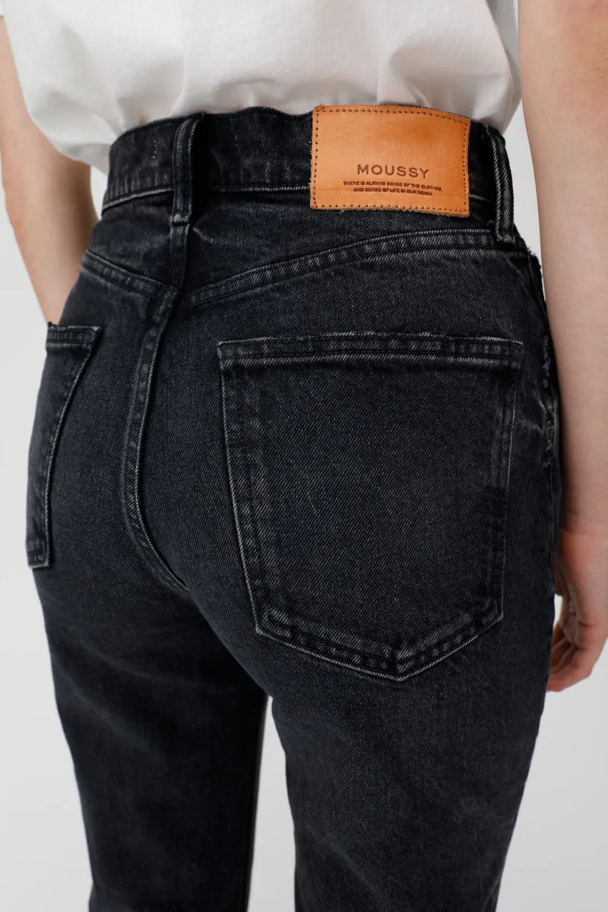010GAA12-2740 sold by Moussy product image thumbnail 5