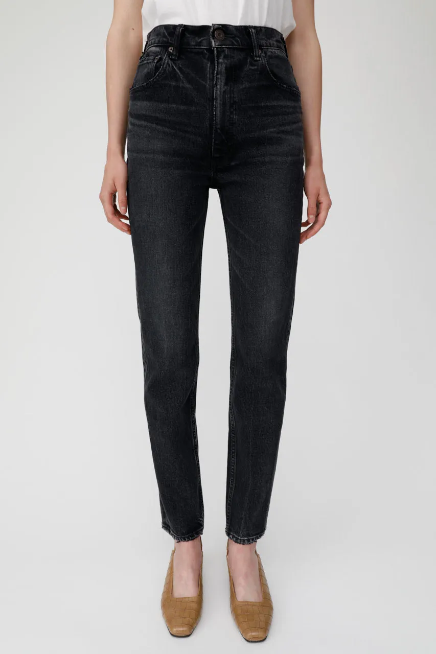 010GAA12-2740 sold by Moussy product image thumbnail 2
