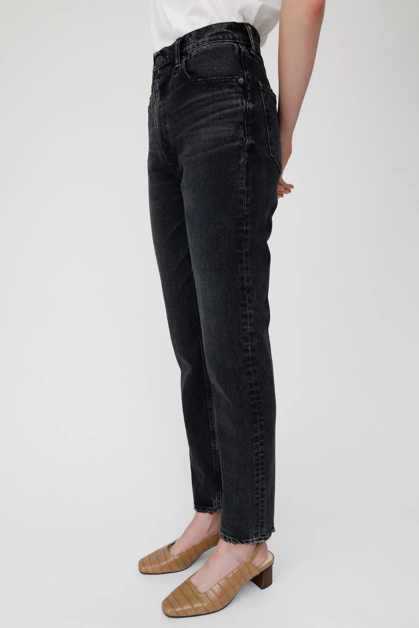 010GAA12-2740 sold by Moussy product image thumbnail 3