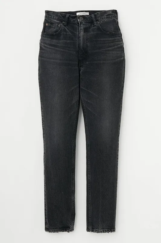 010GAA12-2740 made by Moussy