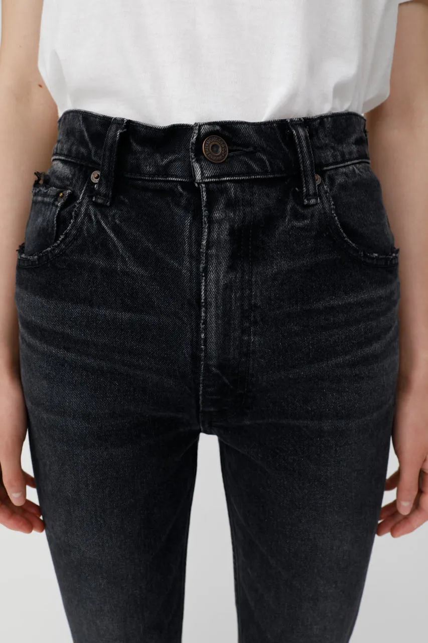 010GAA12-2740 sold by Moussy product image thumbnail 4