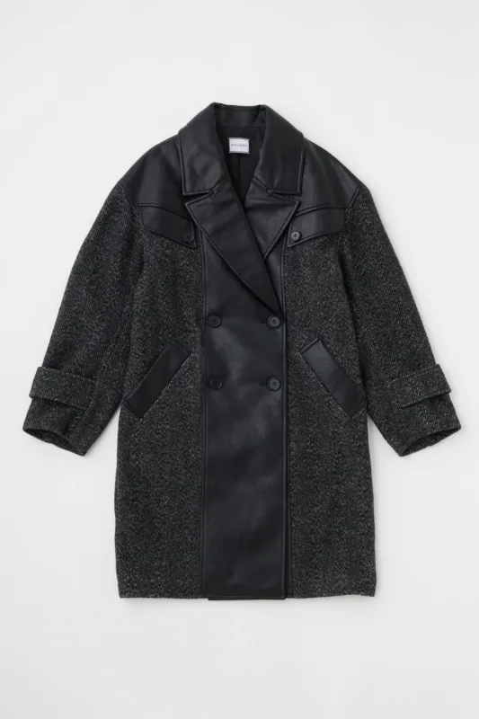 010GA730-6420 sold by Moussy