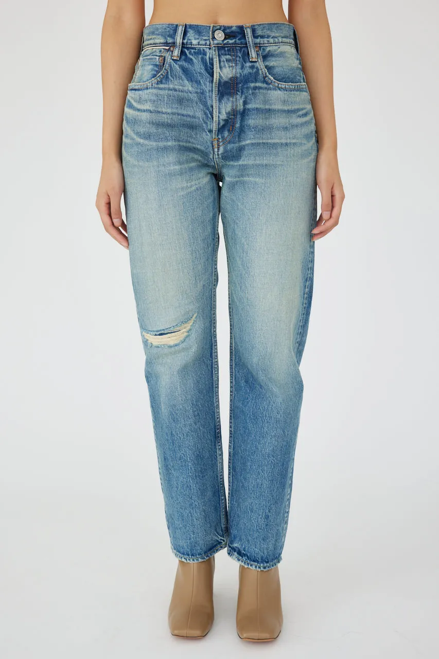 540HSC11-9001 sold by Moussy product image thumbnail 2