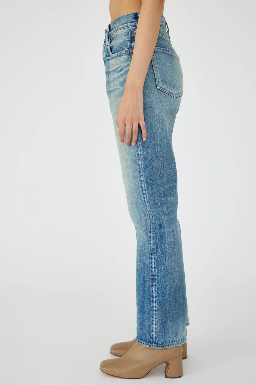 540HSC11-9001 sold by Moussy product image thumbnail 4