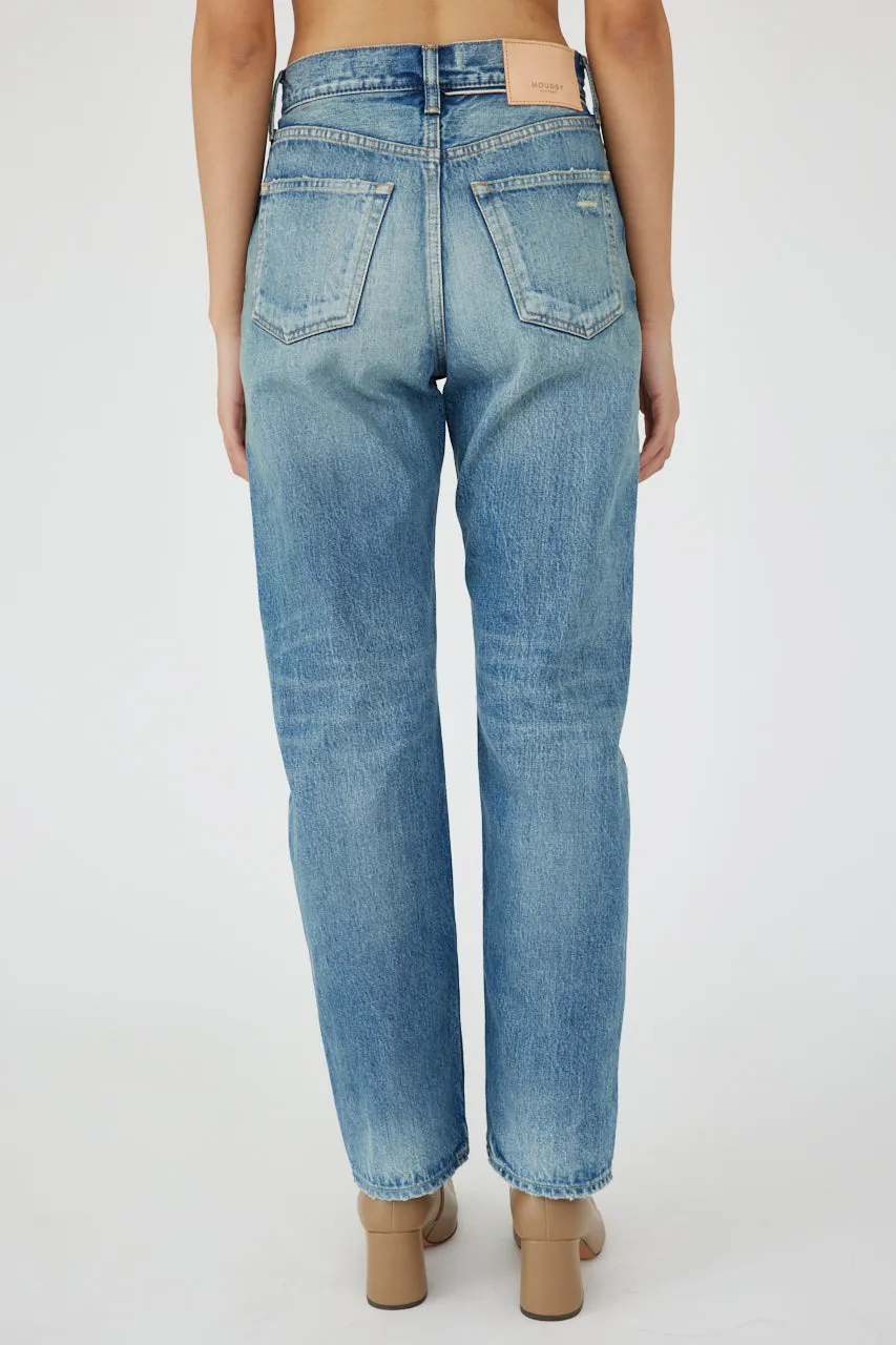 540HSC11-9001 sold by Moussy product image thumbnail 3