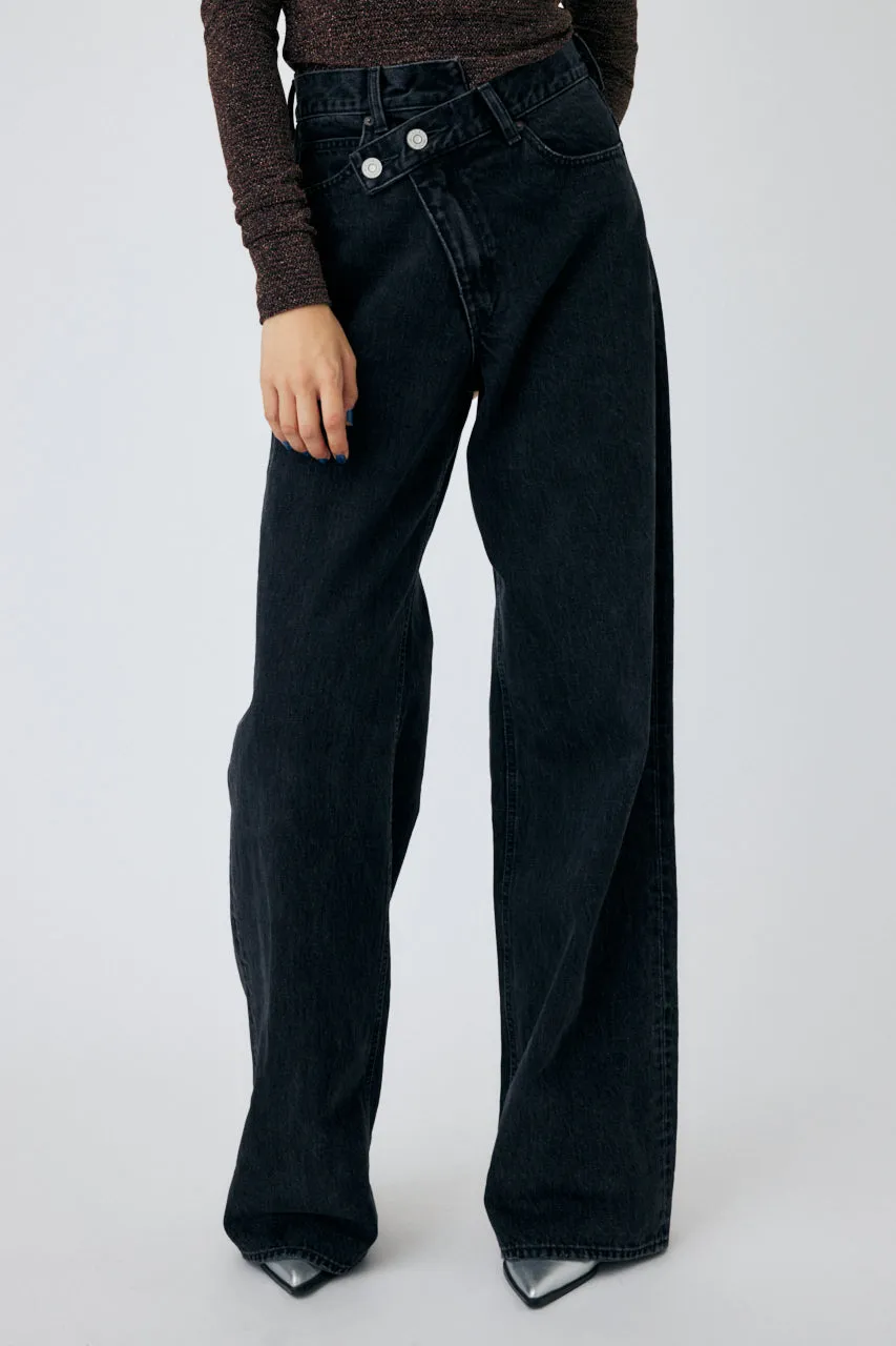 010GA211-5610 sold by Moussy product image thumbnail 2