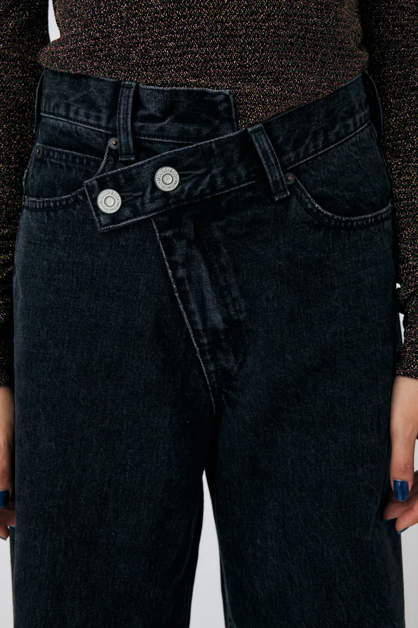 010GA211-5610 sold by Moussy product image thumbnail 5