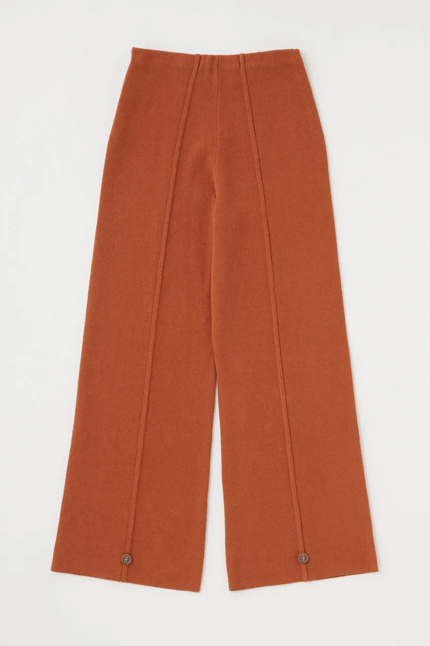 010GA370-5560 sold by Moussy product image thumbnail 3