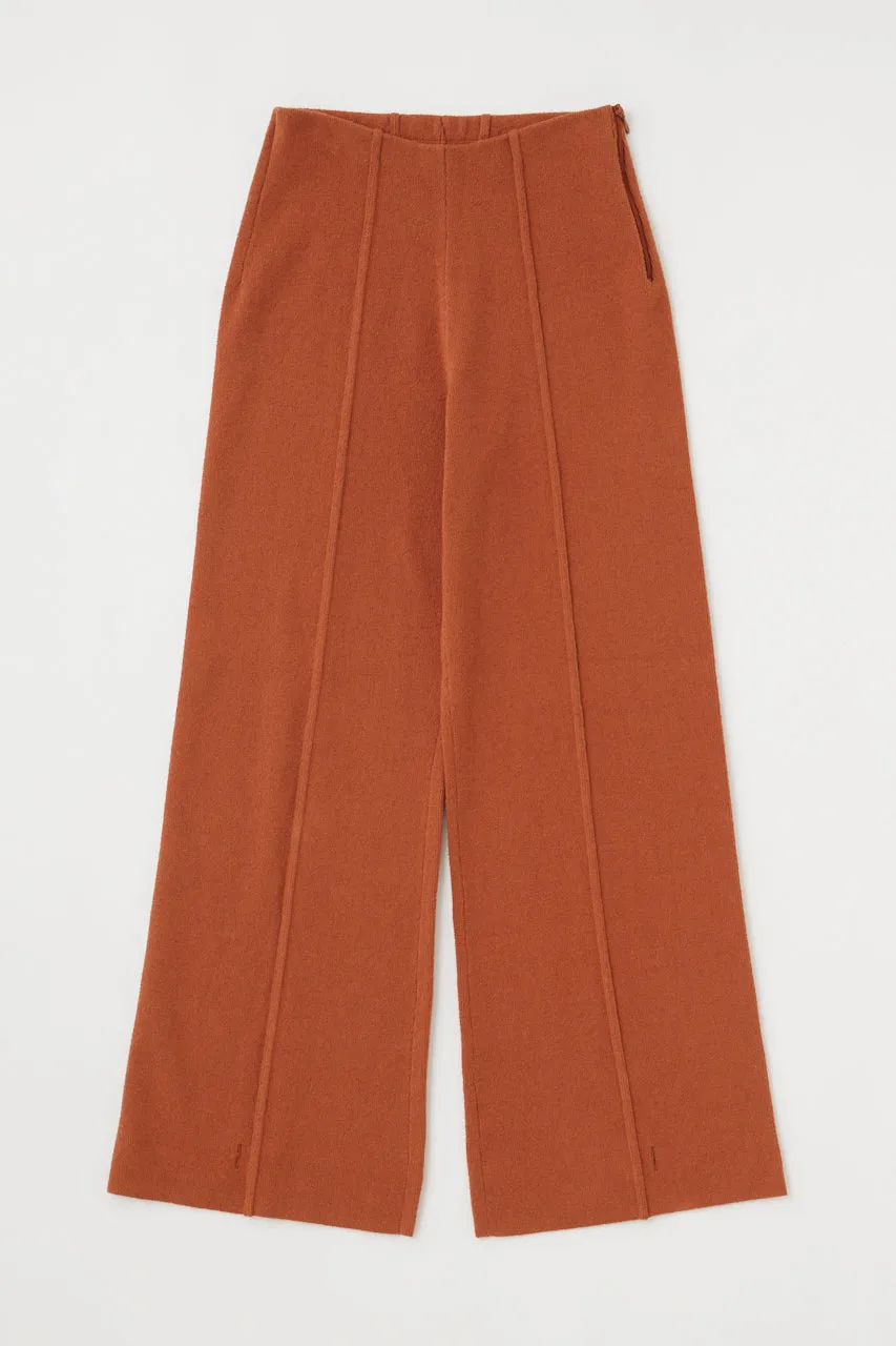 010GA370-5560 sold by Moussy product image thumbnail 2