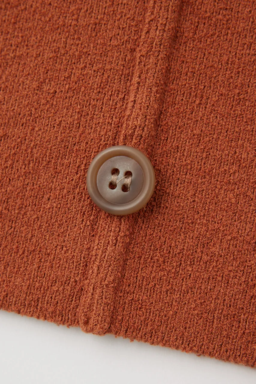 010GA370-5560 sold by Moussy product image thumbnail 4