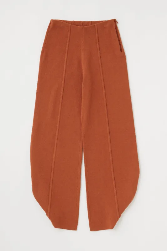 010GA370-5560 sold by Moussy