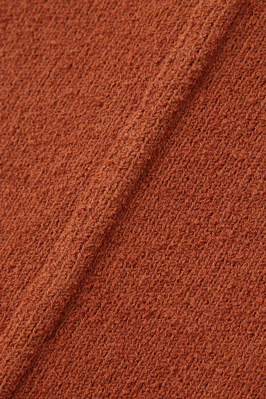 010GA370-5560 sold by Moussy product image thumbnail 5