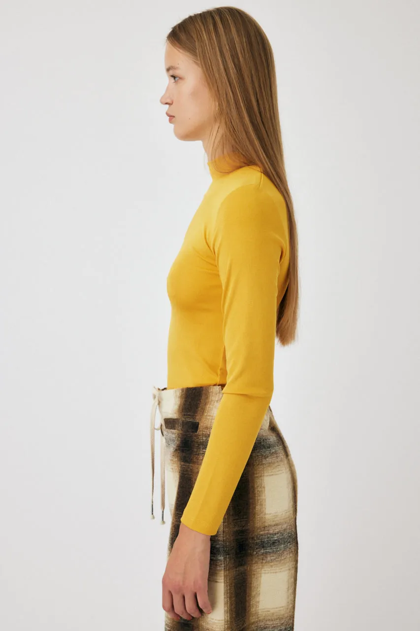 010GA680-5790 sold by Moussy product image thumbnail 4