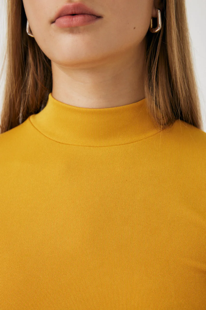 010GA680-5790 sold by Moussy product image thumbnail 5