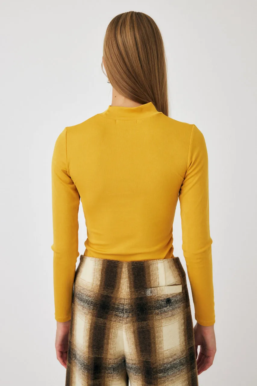 010GA680-5790 sold by Moussy product image thumbnail 3