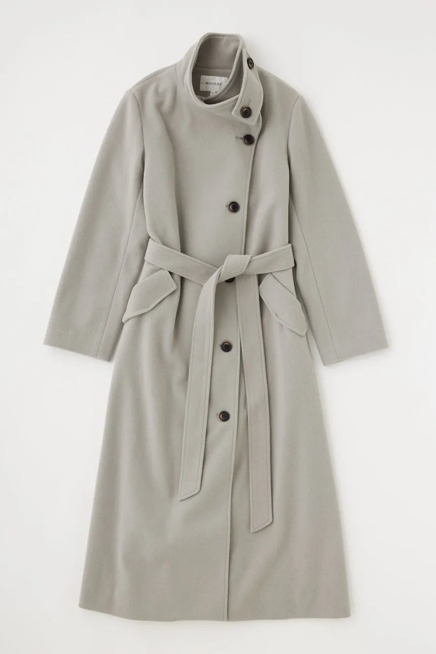 010GAA30-7220 sold by Moussy