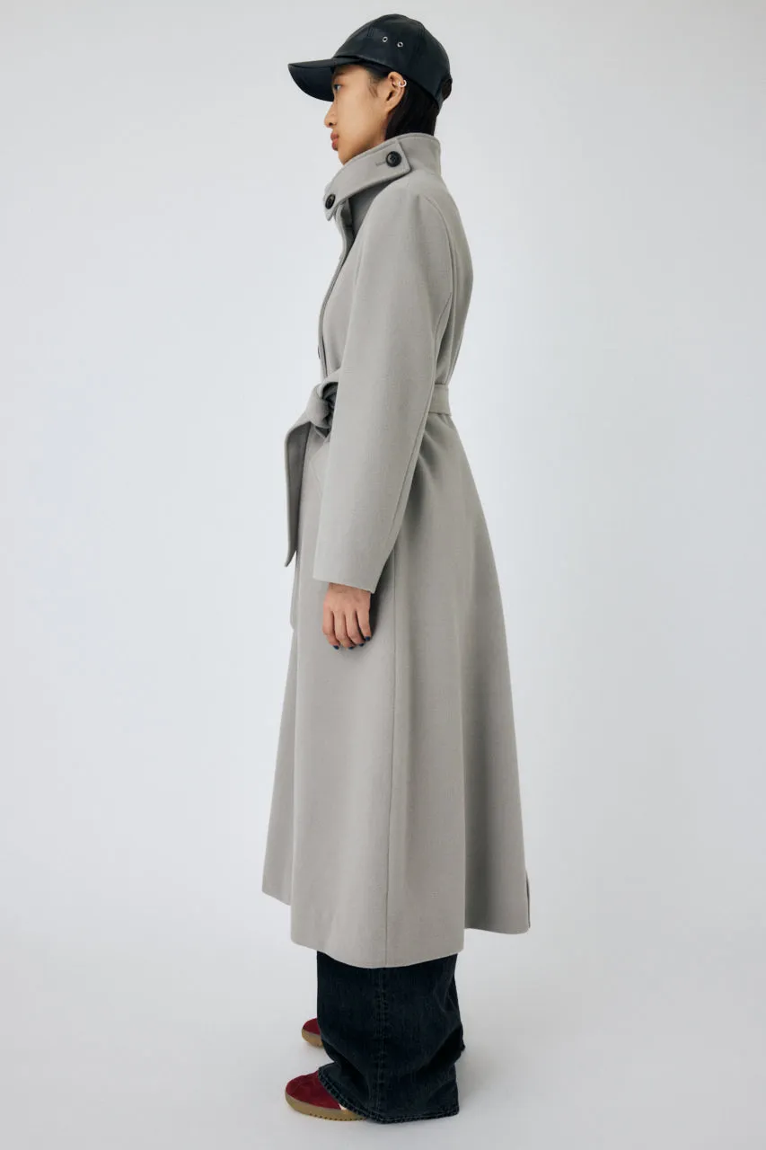 010GAA30-7220 sold by Moussy product image thumbnail 4