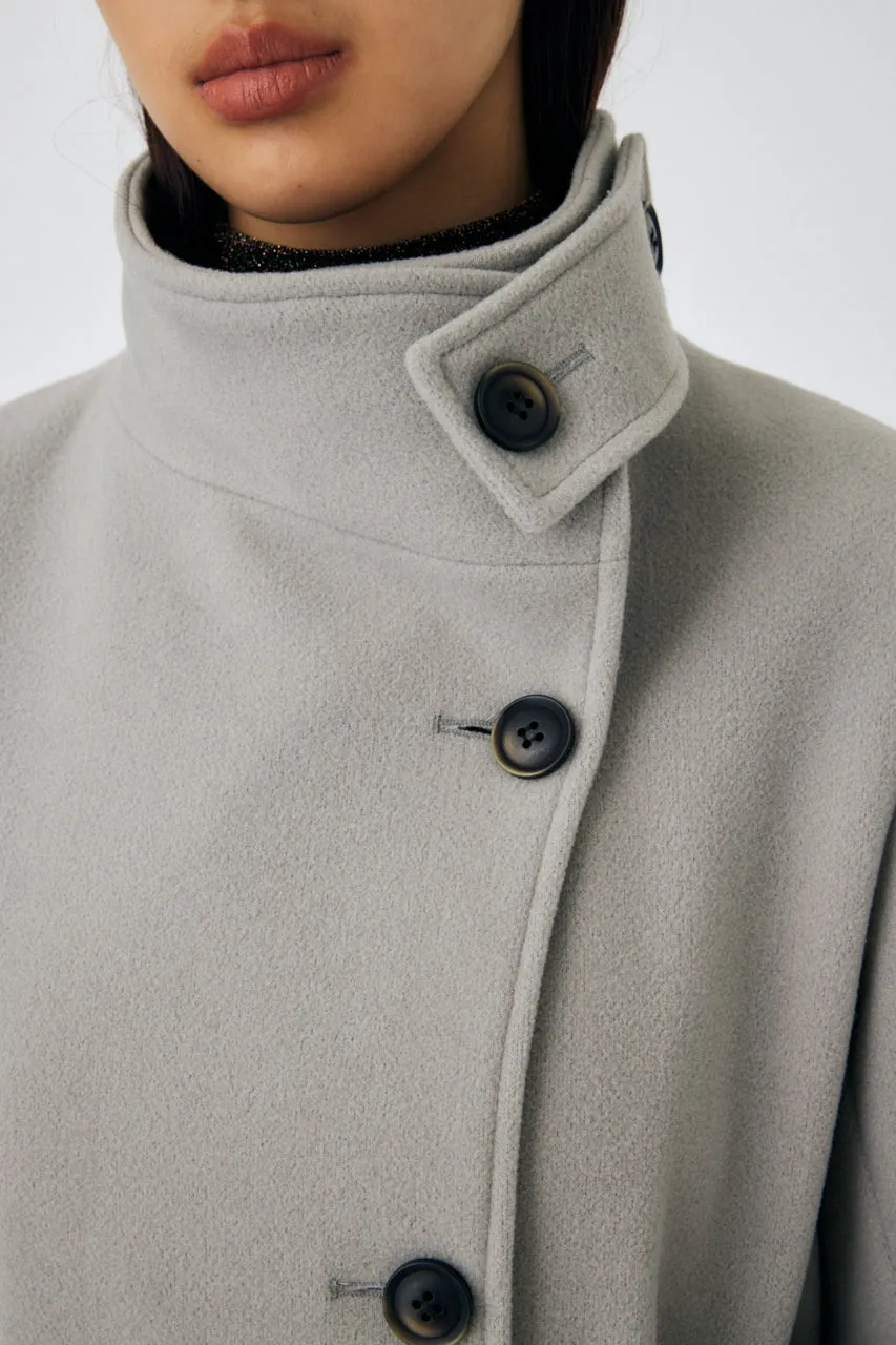 010GAA30-7220 sold by Moussy product image thumbnail 5