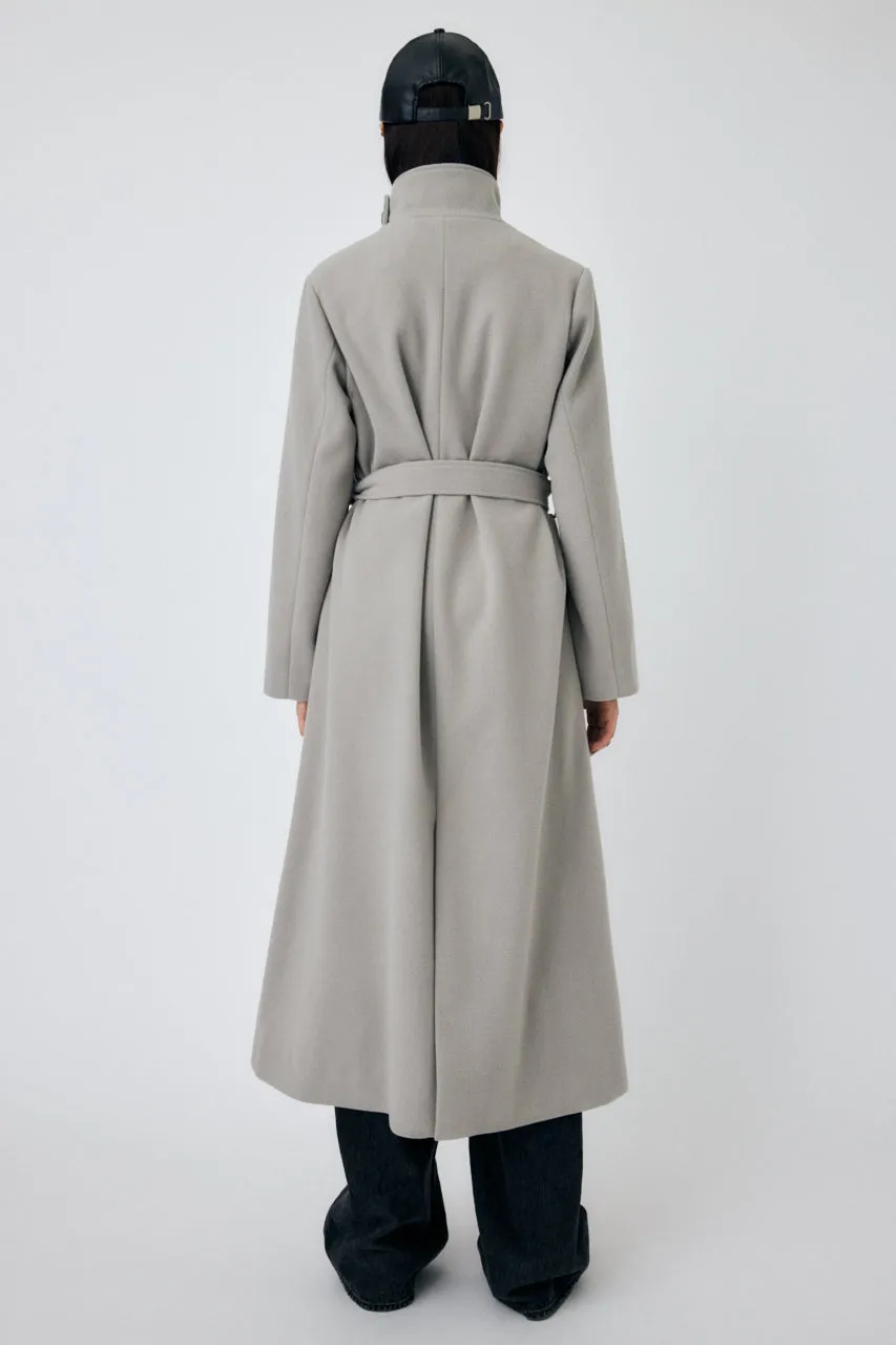 010GAA30-7220 sold by Moussy product image thumbnail 3