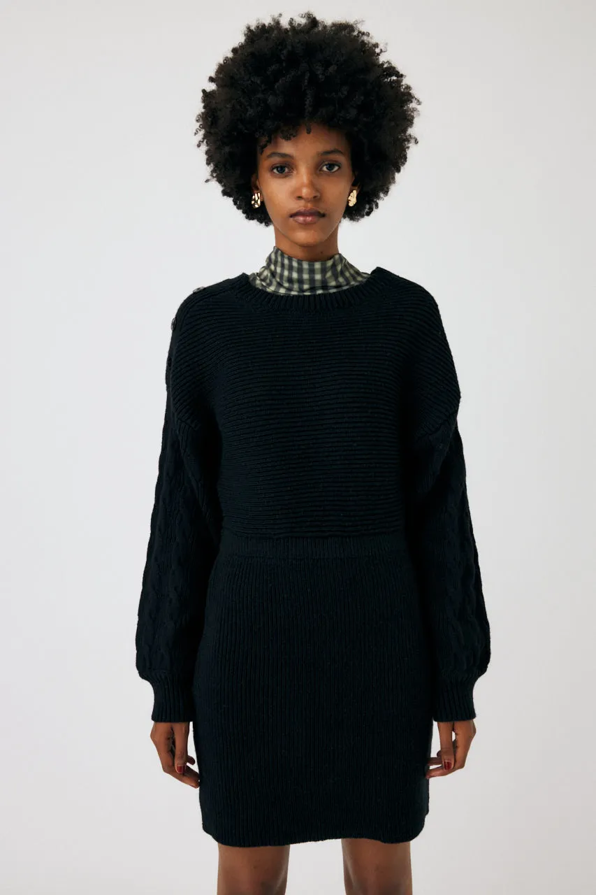 010GAG70-6320 sold by Moussy product image thumbnail 2