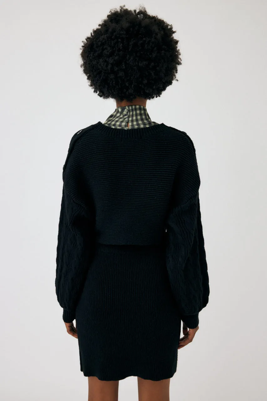 010GAG70-6320 sold by Moussy product image thumbnail 3